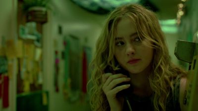 Halt_and_Catch_Fire_S04E10_Ten_of_Swords_1080p_AMZN_WEB-DL_DD5_1_H265-SiGMA_0134.jpg