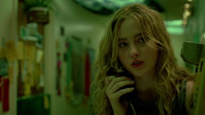 Halt_and_Catch_Fire_S04E10_Ten_of_Swords_1080p_AMZN_WEB-DL_DD5_1_H265-SiGMA_0135.jpg