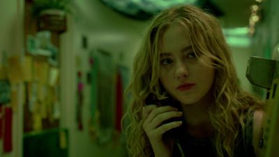 Halt_and_Catch_Fire_S04E10_Ten_of_Swords_1080p_AMZN_WEB-DL_DD5_1_H265-SiGMA_0136.jpg