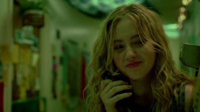Halt_and_Catch_Fire_S04E10_Ten_of_Swords_1080p_AMZN_WEB-DL_DD5_1_H265-SiGMA_0143.jpg