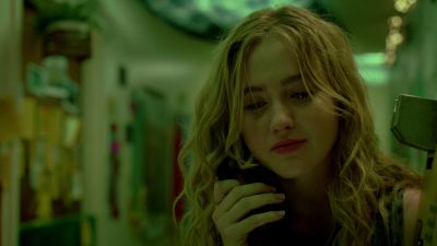 Halt_and_Catch_Fire_S04E10_Ten_of_Swords_1080p_AMZN_WEB-DL_DD5_1_H265-SiGMA_0146.jpg