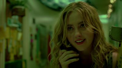 Halt_and_Catch_Fire_S04E10_Ten_of_Swords_1080p_AMZN_WEB-DL_DD5_1_H265-SiGMA_0147.jpg