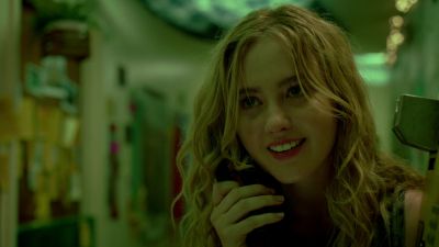 Halt_and_Catch_Fire_S04E10_Ten_of_Swords_1080p_AMZN_WEB-DL_DD5_1_H265-SiGMA_0148.jpg