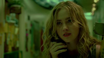 Halt_and_Catch_Fire_S04E10_Ten_of_Swords_1080p_AMZN_WEB-DL_DD5_1_H265-SiGMA_0151.jpg