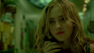 Halt_and_Catch_Fire_S04E10_Ten_of_Swords_1080p_AMZN_WEB-DL_DD5_1_H265-SiGMA_0169.jpg