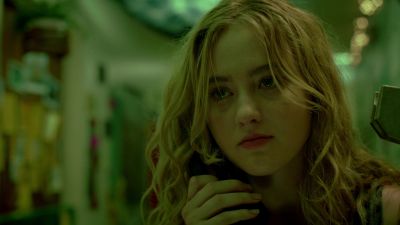Halt_and_Catch_Fire_S04E10_Ten_of_Swords_1080p_AMZN_WEB-DL_DD5_1_H265-SiGMA_0170.jpg