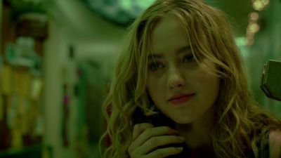 Halt_and_Catch_Fire_S04E10_Ten_of_Swords_1080p_AMZN_WEB-DL_DD5_1_H265-SiGMA_0171.jpg