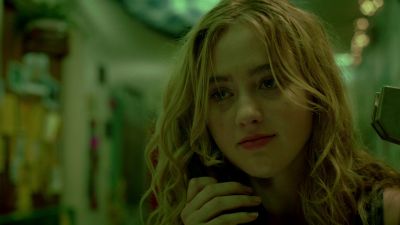Halt_and_Catch_Fire_S04E10_Ten_of_Swords_1080p_AMZN_WEB-DL_DD5_1_H265-SiGMA_0173.jpg