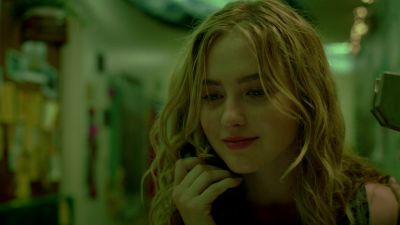 Halt_and_Catch_Fire_S04E10_Ten_of_Swords_1080p_AMZN_WEB-DL_DD5_1_H265-SiGMA_0180.jpg