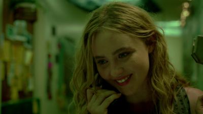 Halt_and_Catch_Fire_S04E10_Ten_of_Swords_1080p_AMZN_WEB-DL_DD5_1_H265-SiGMA_0184.jpg