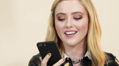 How_Kathryn_Newton_and_Justin_Bieber_Met_IRL___Behind_The_Gram___Who_What_Wear_023.jpg