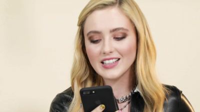 How_Kathryn_Newton_and_Justin_Bieber_Met_IRL___Behind_The_Gram___Who_What_Wear_024.jpg