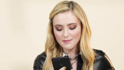 How_Kathryn_Newton_and_Justin_Bieber_Met_IRL___Behind_The_Gram___Who_What_Wear_025.jpg