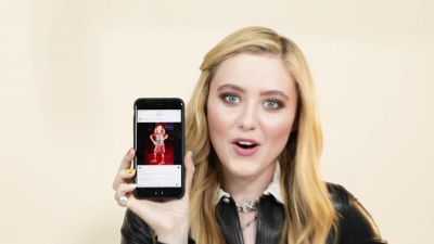 How_Kathryn_Newton_and_Justin_Bieber_Met_IRL___Behind_The_Gram___Who_What_Wear_037.jpg