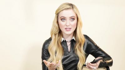 How_Kathryn_Newton_and_Justin_Bieber_Met_IRL___Behind_The_Gram___Who_What_Wear_057.jpg