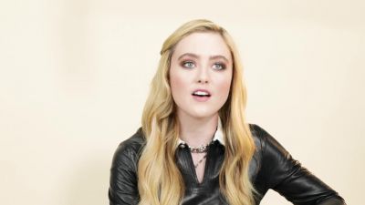 How_Kathryn_Newton_and_Justin_Bieber_Met_IRL___Behind_The_Gram___Who_What_Wear_067.jpg