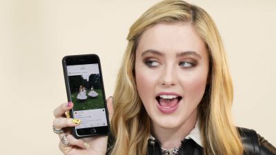 How_Kathryn_Newton_and_Justin_Bieber_Met_IRL___Behind_The_Gram___Who_What_Wear_080.jpg