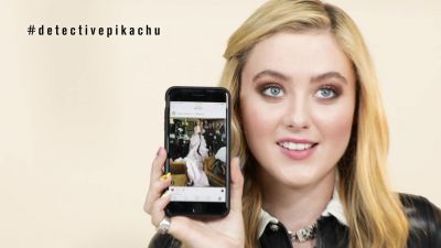 How_Kathryn_Newton_and_Justin_Bieber_Met_IRL___Behind_The_Gram___Who_What_Wear_131.jpg