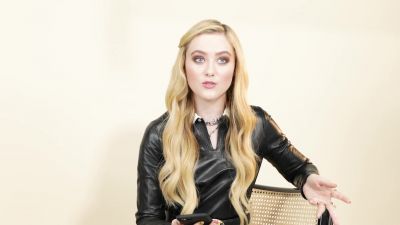 How_Kathryn_Newton_and_Justin_Bieber_Met_IRL___Behind_The_Gram___Who_What_Wear_166.jpg
