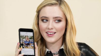 How_Kathryn_Newton_and_Justin_Bieber_Met_IRL___Behind_The_Gram___Who_What_Wear_193.jpg