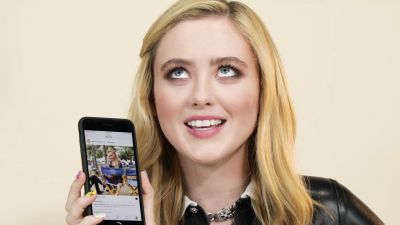 How_Kathryn_Newton_and_Justin_Bieber_Met_IRL___Behind_The_Gram___Who_What_Wear_196.jpg