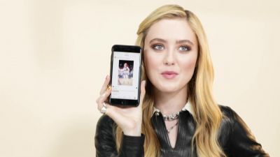 How_Kathryn_Newton_and_Justin_Bieber_Met_IRL___Behind_The_Gram___Who_What_Wear_218.jpg