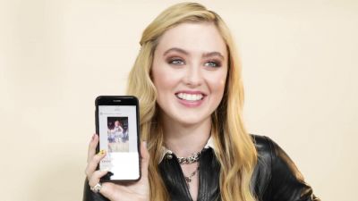 How_Kathryn_Newton_and_Justin_Bieber_Met_IRL___Behind_The_Gram___Who_What_Wear_233.jpg