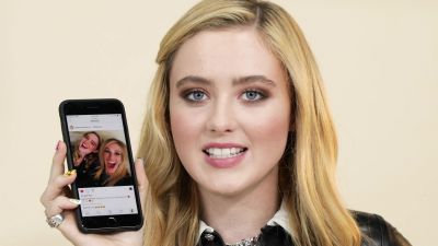 How_Kathryn_Newton_and_Justin_Bieber_Met_IRL___Behind_The_Gram___Who_What_Wear_241.jpg