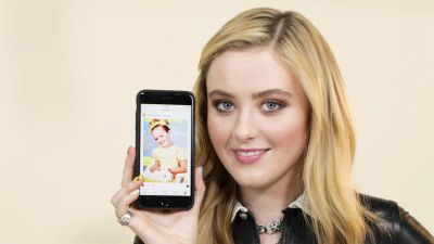 How_Kathryn_Newton_and_Justin_Bieber_Met_IRL___Behind_The_Gram___Who_What_Wear_280.jpg