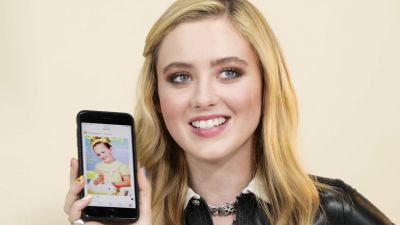 How_Kathryn_Newton_and_Justin_Bieber_Met_IRL___Behind_The_Gram___Who_What_Wear_302.jpg