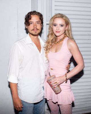 KNBR-DAZED_270722-002.jpg