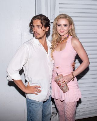 KNBR-DAZED_270722-003.jpg