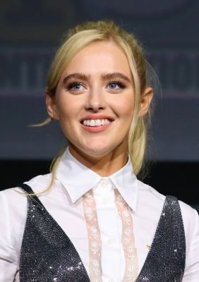 KNBR_sdcc230722-018.jpg