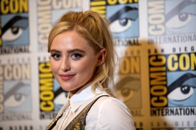 KNBR_sdcc230722-021.jpg
