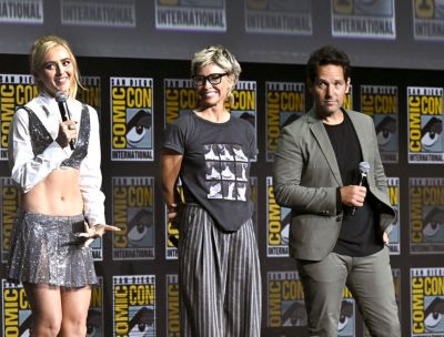 KNBR_sdcc230722-023.jpg