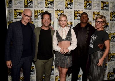 KNBR_sdcc230722-047.jpg