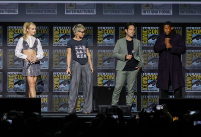 KNBR_sdcc230722-053.jpg