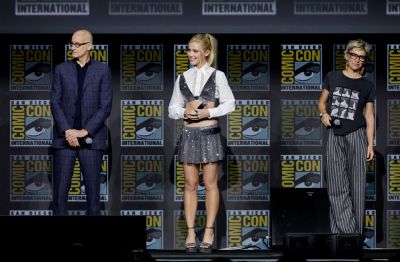 KNBR_sdcc230722-058.jpg