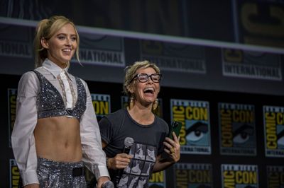 KNBR_sdcc230722-067.jpg