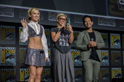 KNBR_sdcc230722-068.jpg