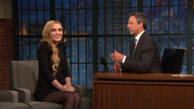 Kathryn_Newton_Had_a_Star_Studded_Dinner_with_Meryl_Streep_and_Reese_Witherspoon5B15D_008.jpg