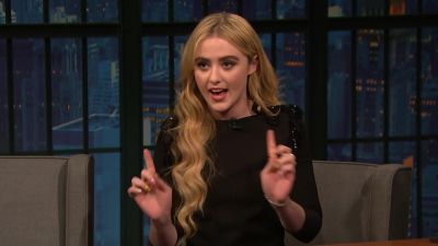 Kathryn_Newton_Had_a_Star_Studded_Dinner_with_Meryl_Streep_and_Reese_Witherspoon5B15D_015.jpg