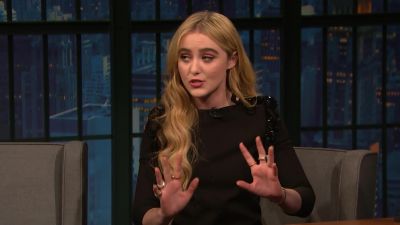 Kathryn_Newton_Had_a_Star_Studded_Dinner_with_Meryl_Streep_and_Reese_Witherspoon5B15D_016.jpg