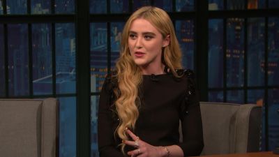 Kathryn_Newton_Had_a_Star_Studded_Dinner_with_Meryl_Streep_and_Reese_Witherspoon5B15D_021.jpg