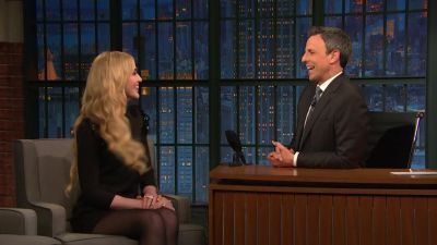 Kathryn_Newton_Had_a_Star_Studded_Dinner_with_Meryl_Streep_and_Reese_Witherspoon5B15D_023.jpg