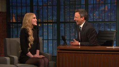 Kathryn_Newton_Had_a_Star_Studded_Dinner_with_Meryl_Streep_and_Reese_Witherspoon5B15D_028.jpg
