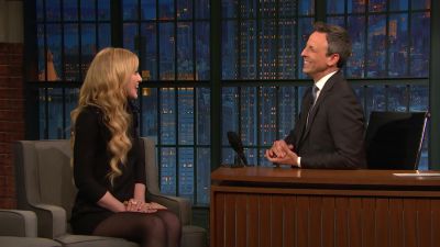 Kathryn_Newton_Had_a_Star_Studded_Dinner_with_Meryl_Streep_and_Reese_Witherspoon5B15D_029.jpg
