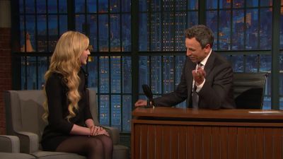 Kathryn_Newton_Had_a_Star_Studded_Dinner_with_Meryl_Streep_and_Reese_Witherspoon5B15D_055.jpg