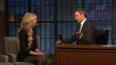 Kathryn_Newton_Had_a_Star_Studded_Dinner_with_Meryl_Streep_and_Reese_Witherspoon5B15D_056.jpg