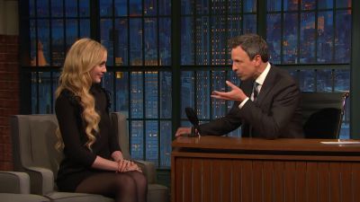 Kathryn_Newton_Had_a_Star_Studded_Dinner_with_Meryl_Streep_and_Reese_Witherspoon5B15D_060.jpg